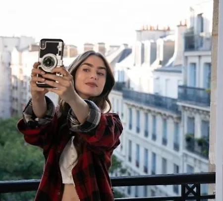 Entierement Renove Au Coeur De Appartamento Parigi